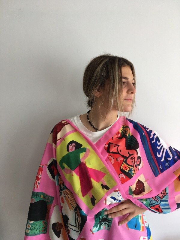 Miniatura de producto - 3