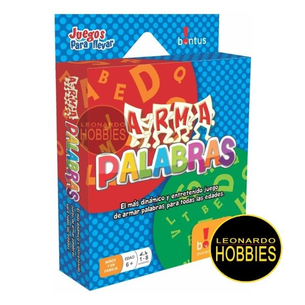 Miniatura de producto - 0