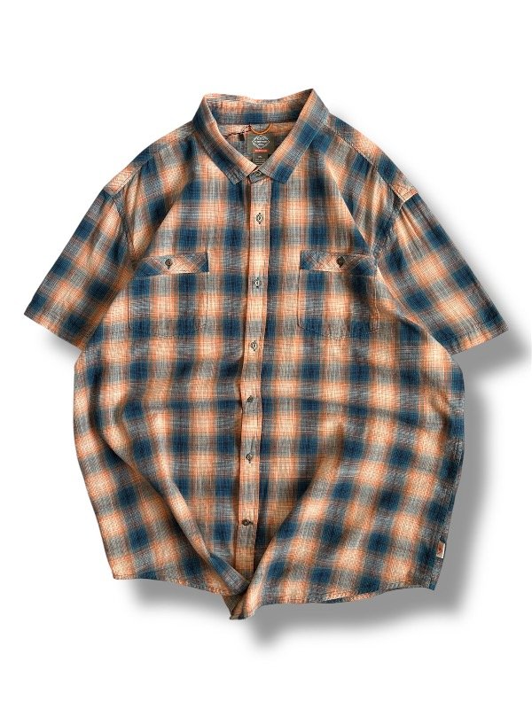 Producto - CAMISA ST. JOHNS BAY OUTDOOR