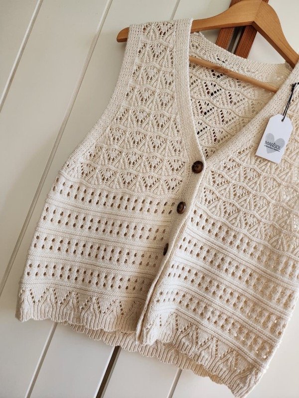 Producto - KABUL - 1