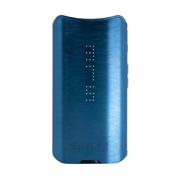 Producto - Vaporizador Davinci IQC3