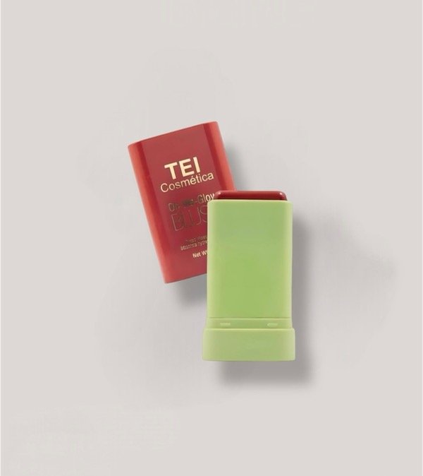 Producto - Rubor tipo Pixi (Tei)