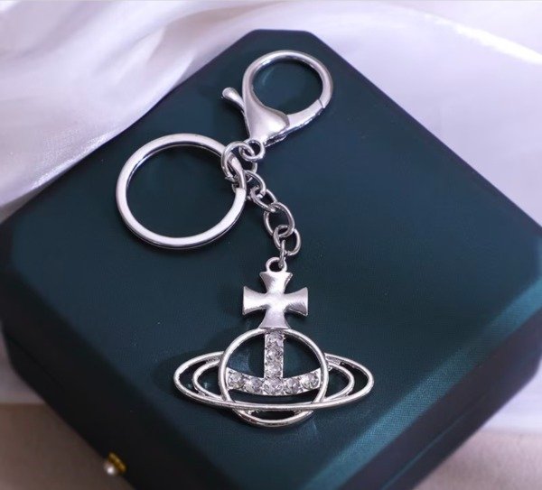 Producto - Llavero VW