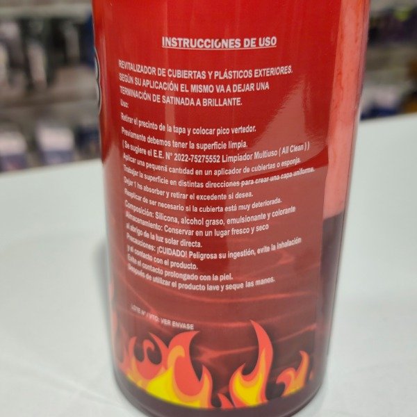 Miniatura de producto - 2