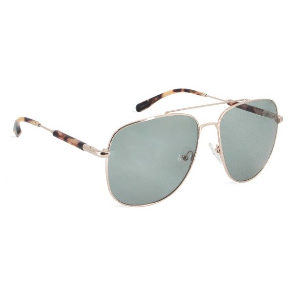 Producto - Sol Mariacher. M9234