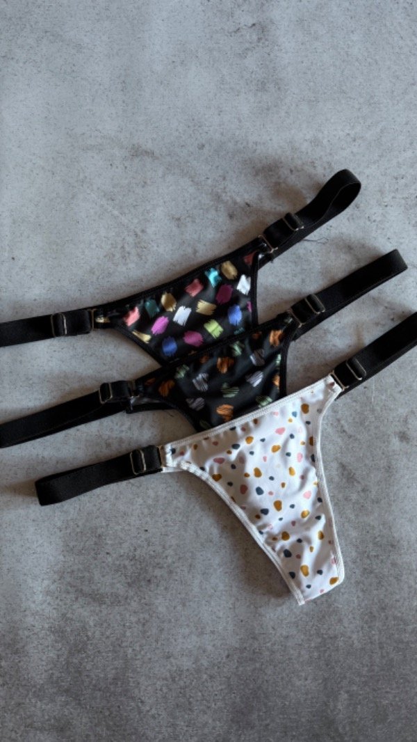 Producto - LESS MERAKI ESTAMPADA X UNIDAD