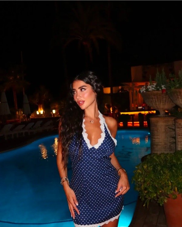 Producto - DRESS KANSAS - 2