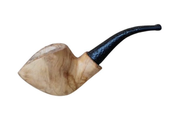 Producto - Mamba Petit oliva