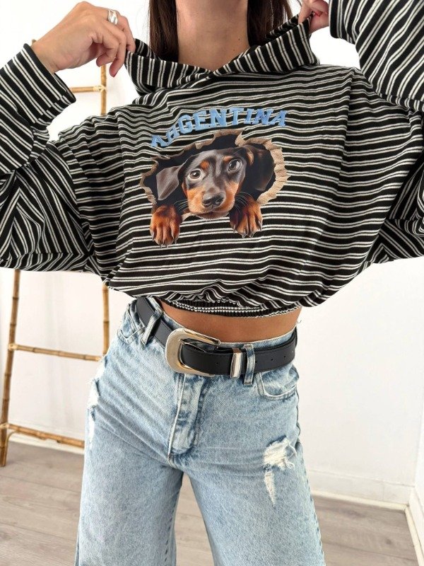 Miniatura de producto - 7