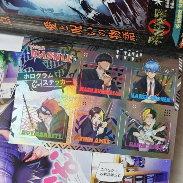 Miniatura de producto - 1