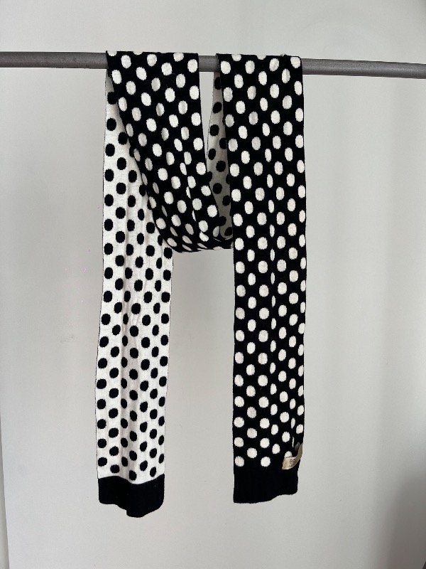 Producto - Bufanda GAP