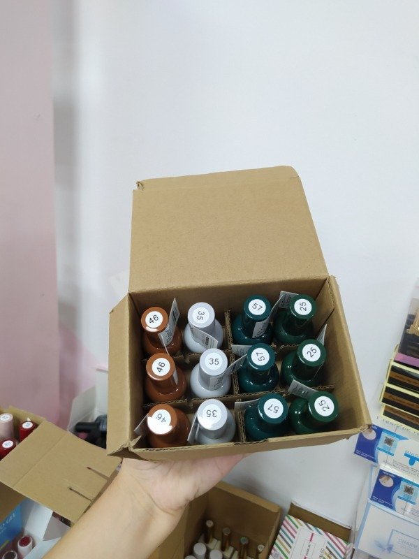 Miniatura de producto - 1