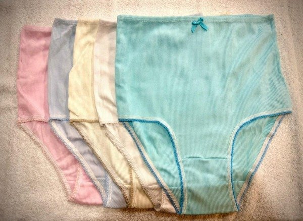 Producto - ESPECIAL MORLEY