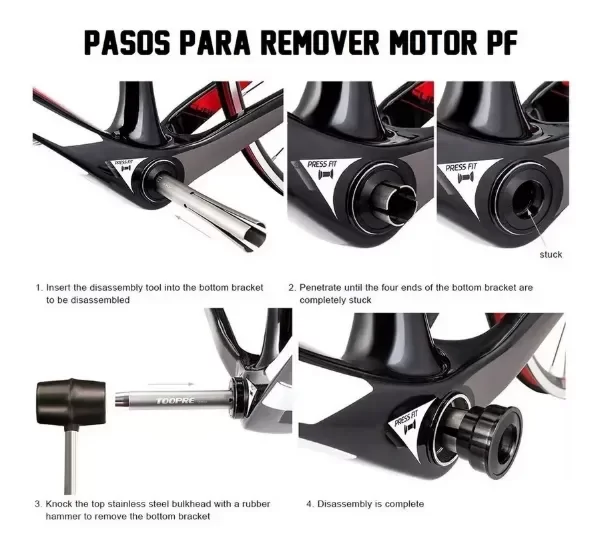 Miniatura de producto - 3