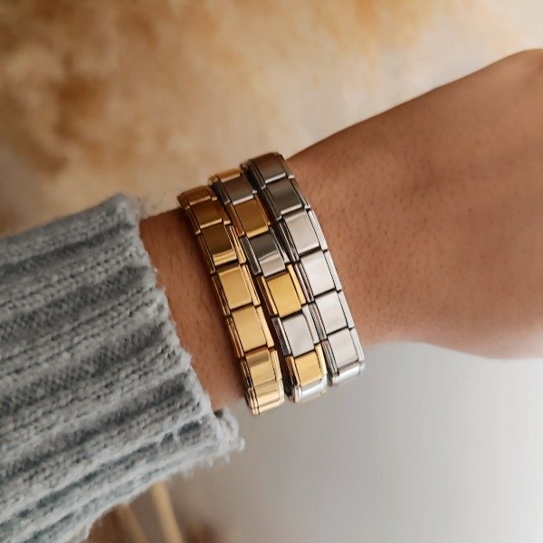 Producto - Brazalete Italiano