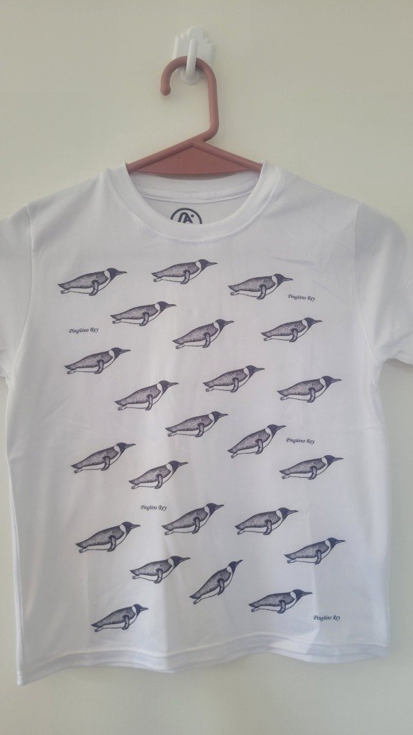 Miniatura de producto - 8