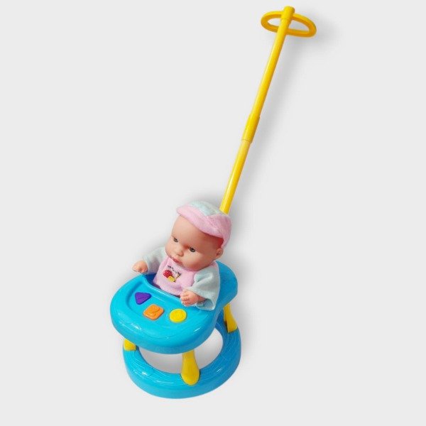 Miniatura de producto - 1