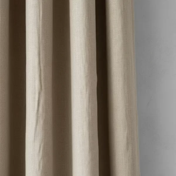 Miniatura de producto - 8