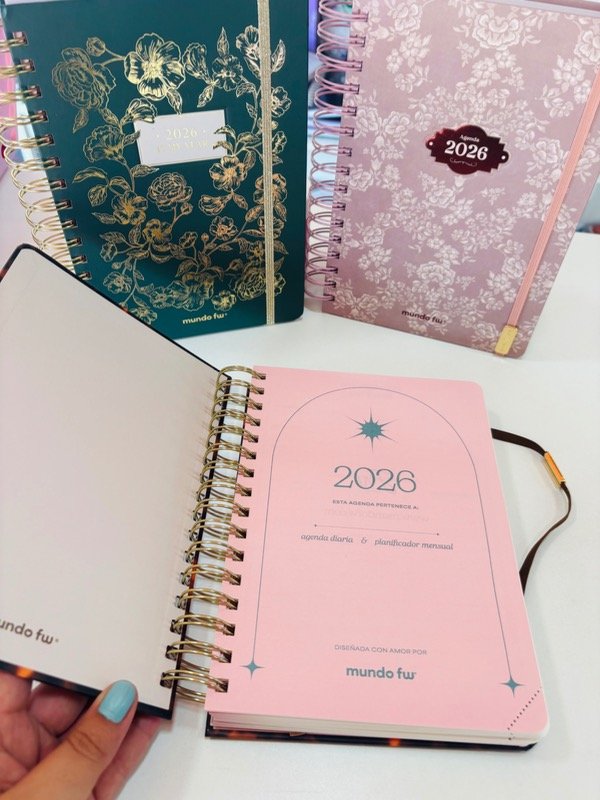 Miniatura de producto - 5