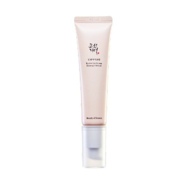 Producto - Beauty of Joseon- Revive eye Serum 30ml.