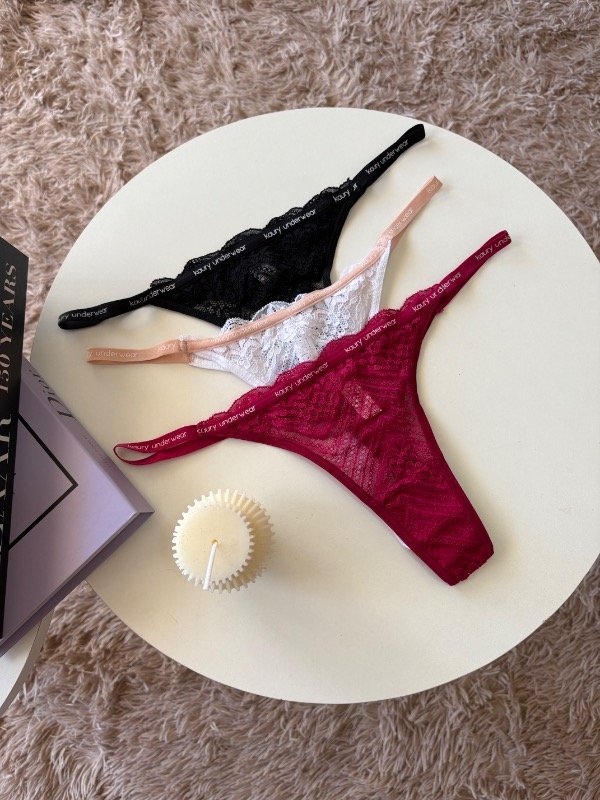 Producto - Pack x 3 140