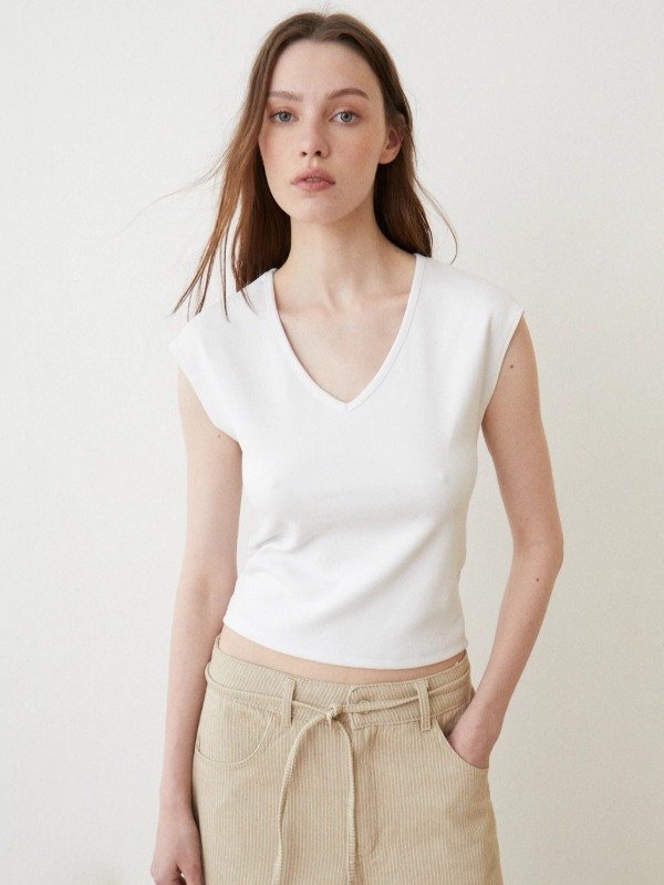 Producto - Remera Sakura