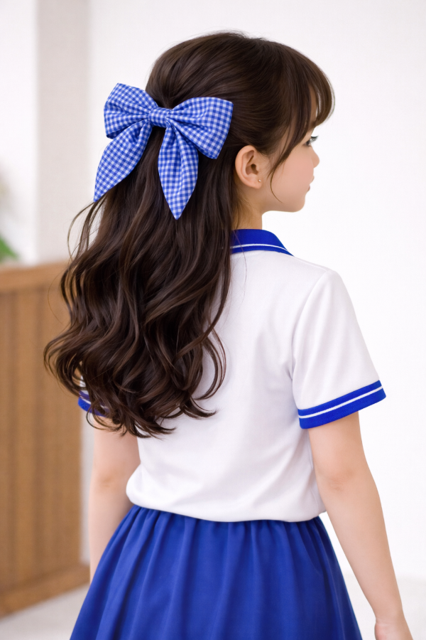 Miniatura de producto - 6