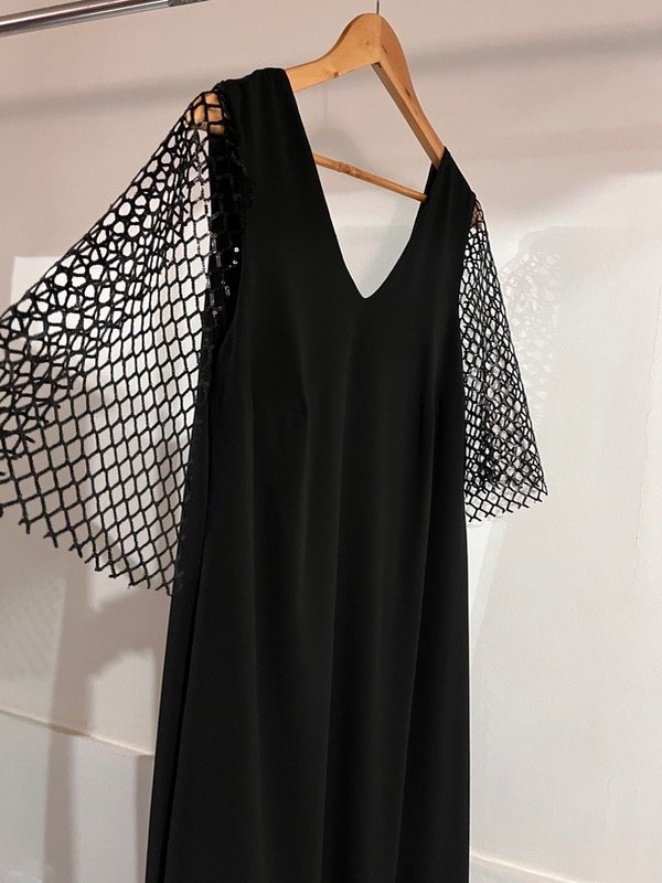 Producto - Vestido mía