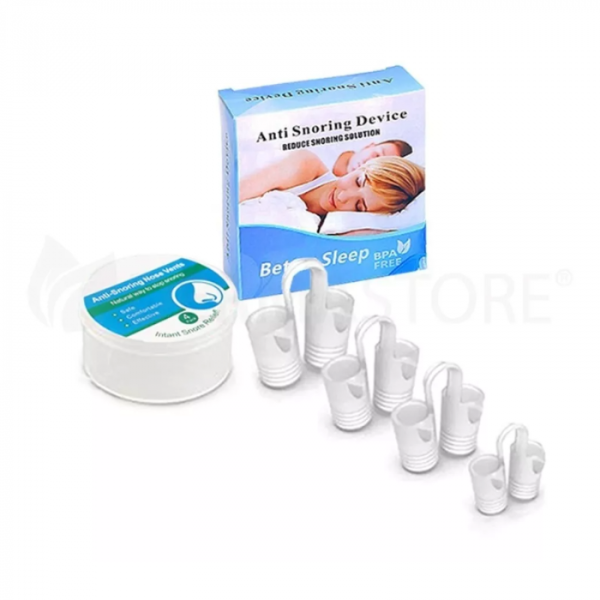 Miniatura de producto - 5