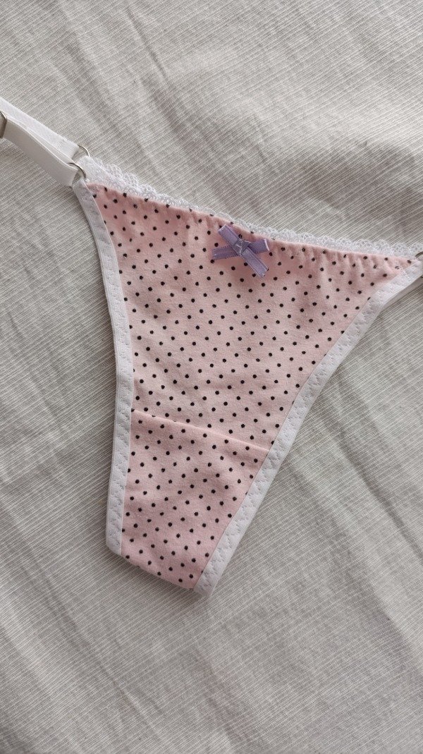 Producto - Regulable Talle 2