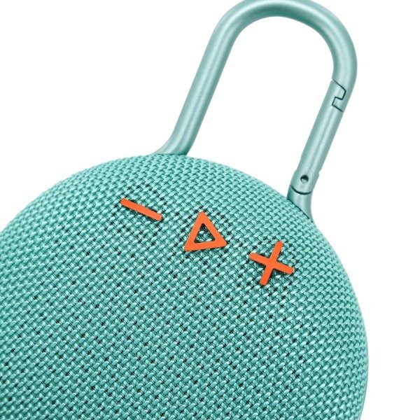 Miniatura de producto - 8