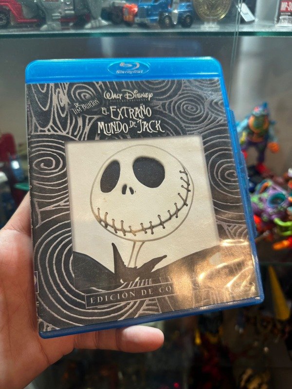 Miniatura de producto - 0