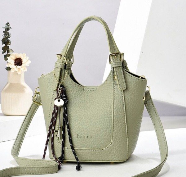 Producto - Minibag Pedre