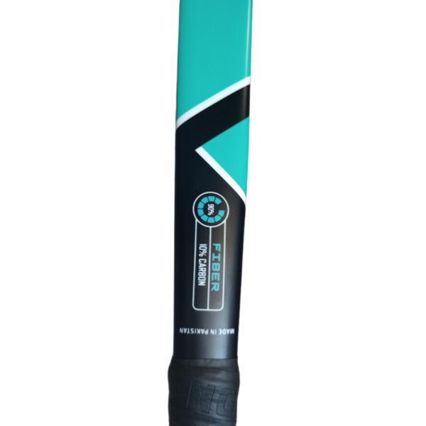 Producto - OFERTA! Palo Raccoon Alpha 10 - 2