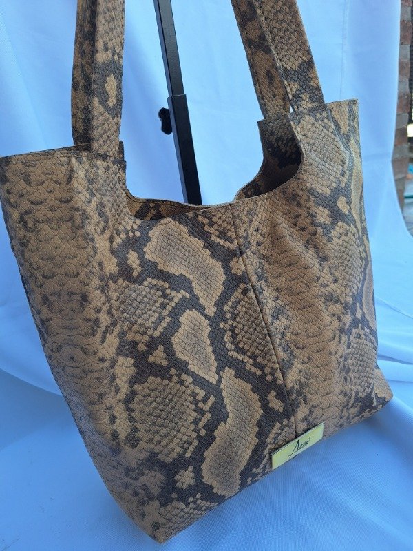 Producto - AMAPOLA beige - 1