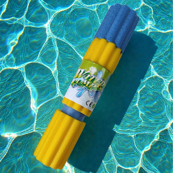 Producto - LANZA AGUA 2