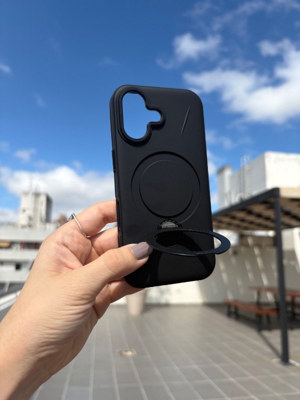 Miniatura de producto - 6