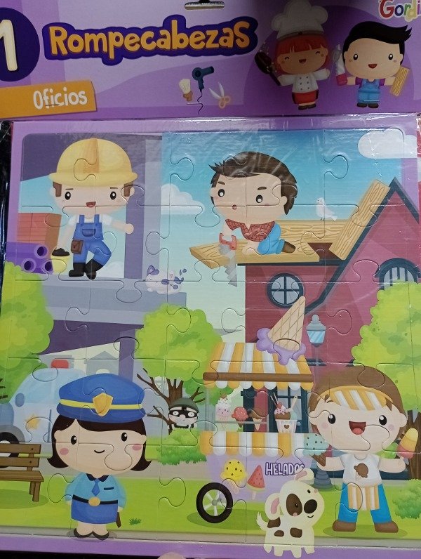 Miniatura de producto - 1