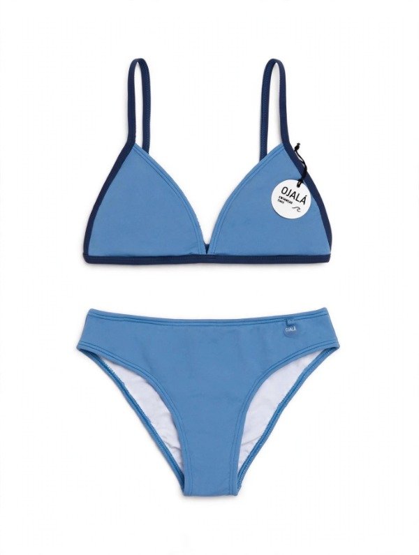 Producto - BIKINI AMALFI - 2