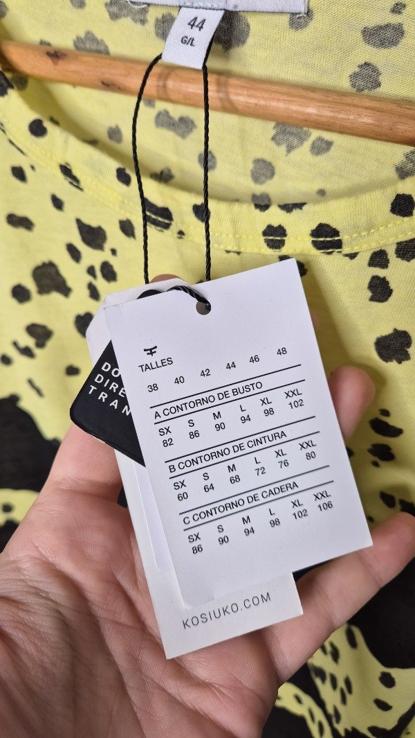 Miniatura de producto - 5