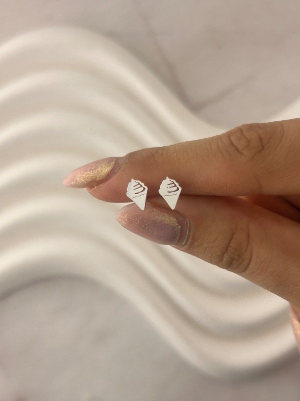 Producto - AROS PASANTES HELADOS 1352