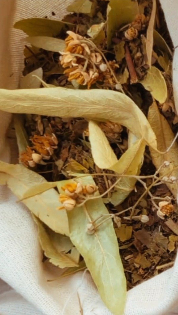 Producto - Atardecer transerrano