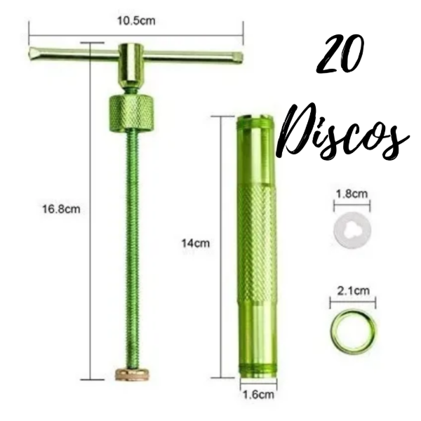 Miniatura de producto - 3