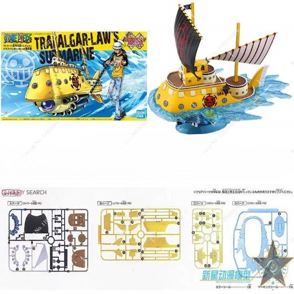 Miniatura de producto - 1