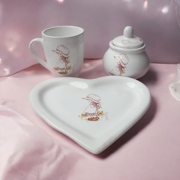 Miniatura de producto - 5