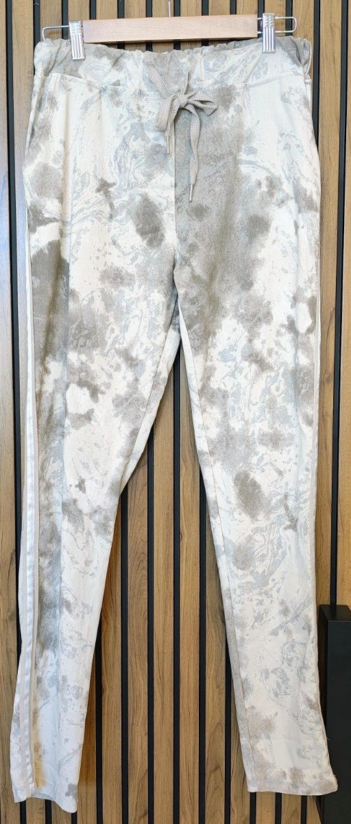 Producto - Babucha Eloisa