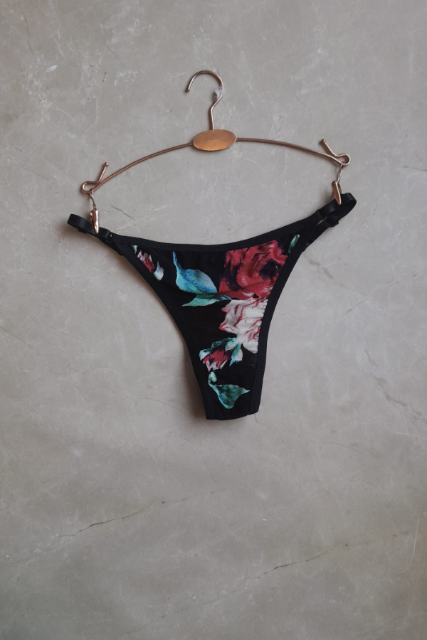 Producto - Tanguita Rivera