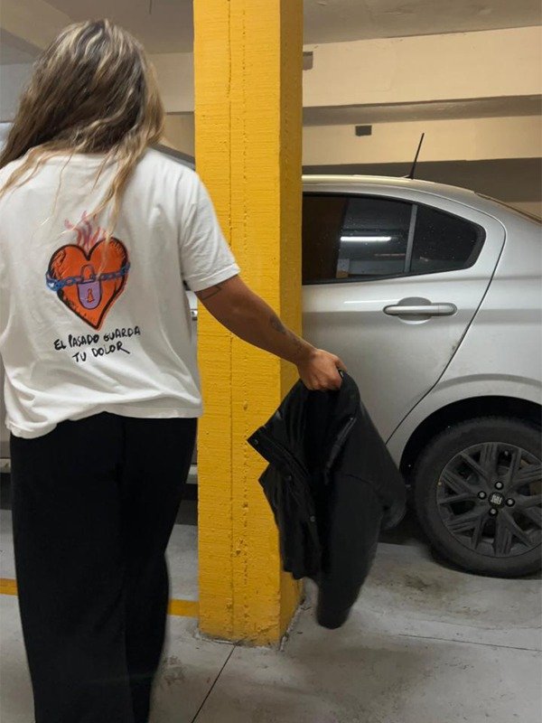 Miniatura de producto - 5