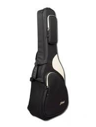 Producto - JINCHUAN funda superacolchada premium guitarra clasica