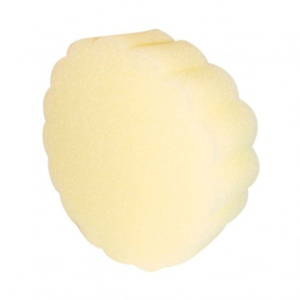 Producto - Esponja de baño redonda grande SWEET ESPON COD 551